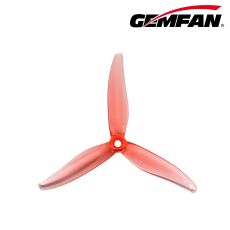 Gemfan ürün görseli