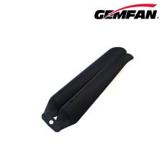 Gemfan ürün görseli