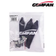 Gemfan ürün görseli