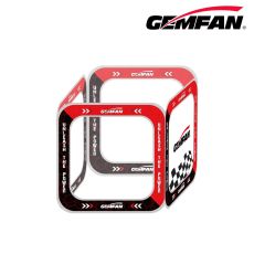 Gemfan ürün görseli