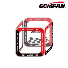 Gemfan ürün görseli