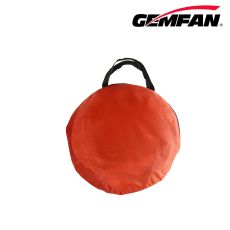 Gemfan ürün görseli