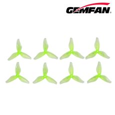 Gemfan ürün görseli