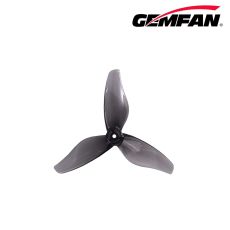 Gemfan ürün görseli