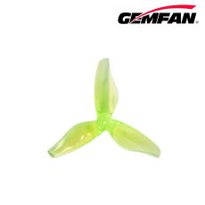 Gemfan ürün görseli