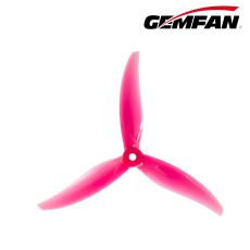Gemfan ürün görseli
