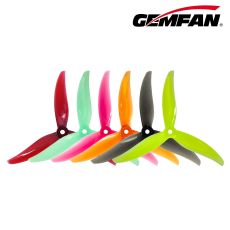 Gemfan ürün görseli