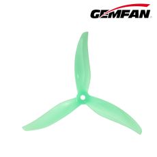 Gemfan ürün görseli