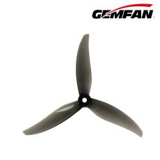 Gemfan ürün görseli