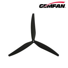 Gemfan ürün görseli