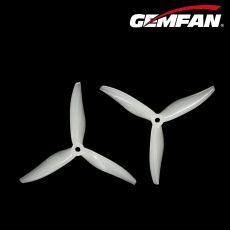 Gemfan ürün görseli