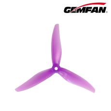 Gemfan ürün görseli
