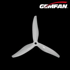 Gemfan ürün görseli