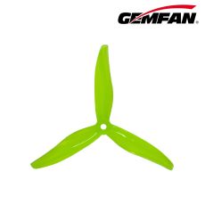 Gemfan ürün görseli