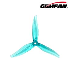 Gemfan ürün görseli
