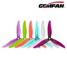 Gemfan ürün görseli