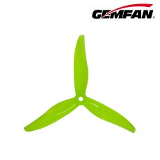 Gemfan ürün görseli