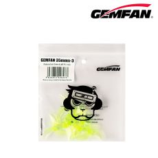 Gemfan ürün görseli