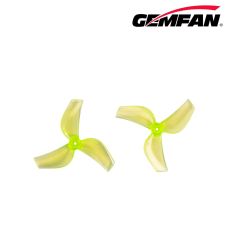Gemfan ürün görseli