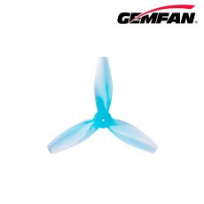 Gemfan ürün görseli