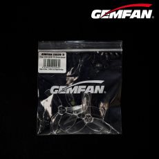 Gemfan ürün görseli