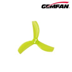 Gemfan ürün görseli