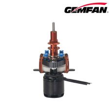Gemfan product photograph