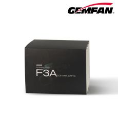Gemfan product photograph