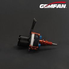 Gemfan product photograph