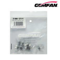 Gemfan ürün görseli