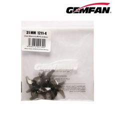 Gemfan ürün görseli