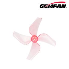 Gemfan ürün görseli