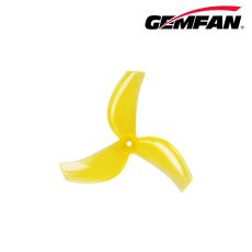 Gemfan ürün görseli