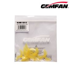 Gemfan ürün görseli