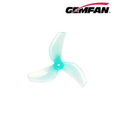 Gemfan ürün görseli