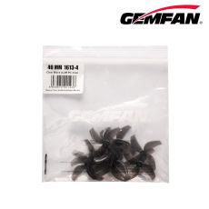 Gemfan ürün görseli