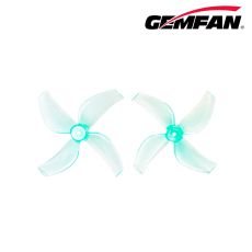 Gemfan ürün görseli