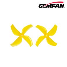 Gemfan ürün görseli