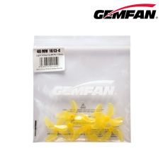 Gemfan ürün görseli