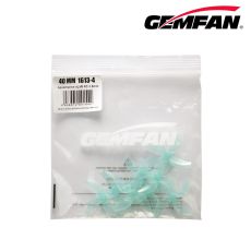 Gemfan ürün görseli