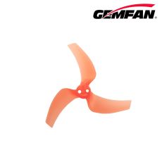 Gemfan ürün görseli