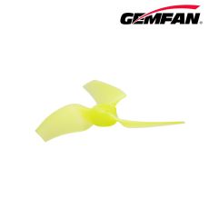 Gemfan ürün görseli