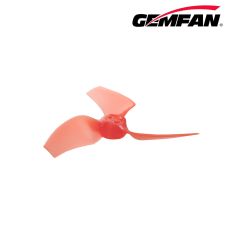 Gemfan ürün görseli