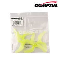 Gemfan ürün görseli