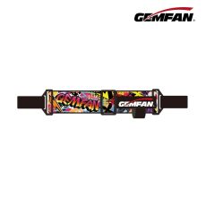 Gemfan ürün görseli