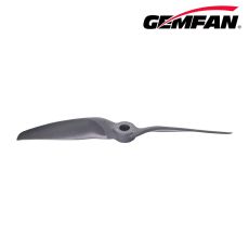 Gemfan ürün görseli