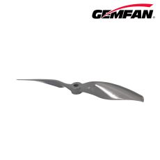 Gemfan ürün görseli
