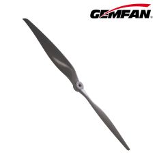 Gemfan ürün görseli