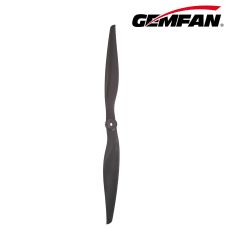 Gemfan ürün görseli
