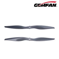 Gemfan ürün görseli